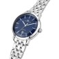 OROLOGIO PHILIP WATCH SUNRAY - R8223180005