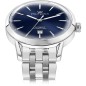 OROLOGIO PHILIP WATCH SUNRAY - R8223180005