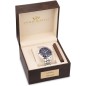 OROLOGIO PHILIP WATCH SUNRAY - R8223180005