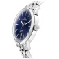 OROLOGIO PHILIP WATCH SUNRAY - R8223180005