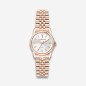 Orologio Trussardi solo tempo donna T-Joy R2453150505