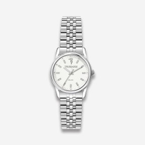 Orologio Trussardi solo tempo donna T-Joy R2453150507