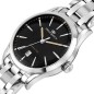 OROLOGIO PHILIP WATCH SUNRAY - R8253180003