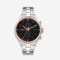 Orologio Trussardi cronografo uomo T-Complicity R2473630002