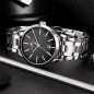 OROLOGIO PHILIP WATCH SUNRAY - R8253180003