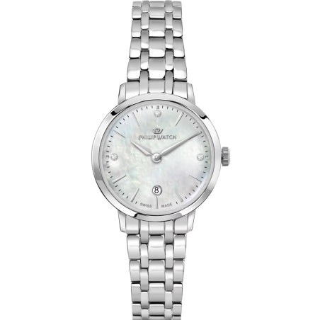 OROLOGIO PHILIP WATCH AUDREY - R8253150512