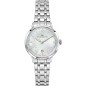 OROLOGIO PHILIP WATCH AUDREY - R8253150512