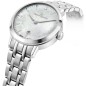 OROLOGIO PHILIP WATCH AUDREY - R8253150512