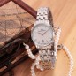 OROLOGIO PHILIP WATCH AUDREY - R8253150512