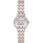 OROLOGIO PHILIP WATCH AUDREY - R8253150510