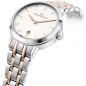 OROLOGIO PHILIP WATCH AUDREY - R8253150510