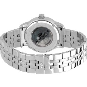 OROLOGIO PHILIP WATCH ANNIVERSARY - R8223150002