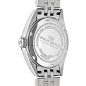 OROLOGIO PHILIP WATCH CARIBE - R8253597601