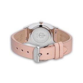 PAUL HEWITT OROLOGIO Modern Edge Donna Al quarzo - PH-T-S-SS-30S