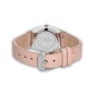 PAUL HEWITT OROLOGIO Modern Edge Donna Al quarzo - PH-T-S-SS-30S