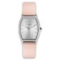 PAUL HEWITT OROLOGIO Modern Edge Donna Al quarzo - PH-T-S-SS-30S