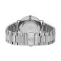 PAUL HEWITT OROLOGIO Miss Ocean Line DONNA - PH-M-S-M-33S