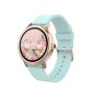 Orologio Smartwatch Smarty 2.0 Donna - SW063D