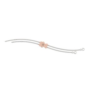 NANAN Bracciale Mamma-BimBo Ag 925 - NAN0052