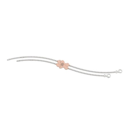 NANAN Bracciale Mamma-BimBo Ag 925 - NAN0052