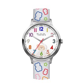 Nanan Orologio - Misura bambino - NOR0011