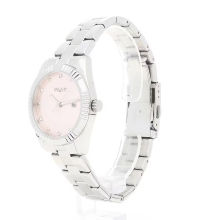 Orologio Vagary Timeless Lady - IU2-219-93