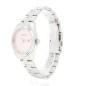 Orologio Vagary Timeless Lady - IU2-219-93