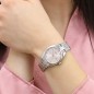 Orologio Vagary Timeless Lady - IU2-219-93