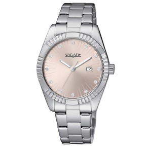 Orologio Vagary Timeless Lady - IU2-219-93