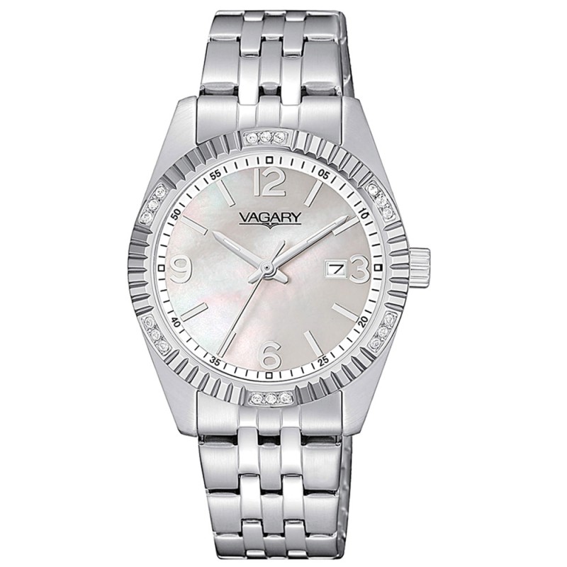 Orologio Vagary Timeless Lady - IU2-316-11