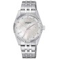 Orologio Vagary Timeless Lady - IU2-316-11