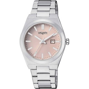 Orologio Vagary Timeless Lady - IU3-118-91