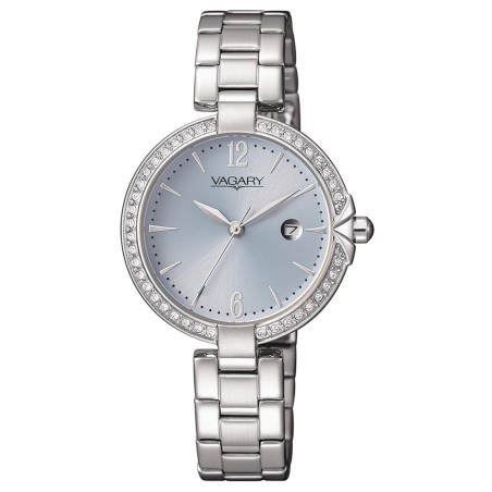 Orologio Vagary Flair Lady - IU3-215-71