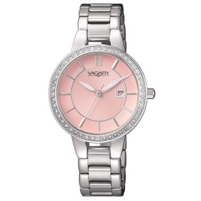 Orologio Vagary Flair Lady - IU3-312-91