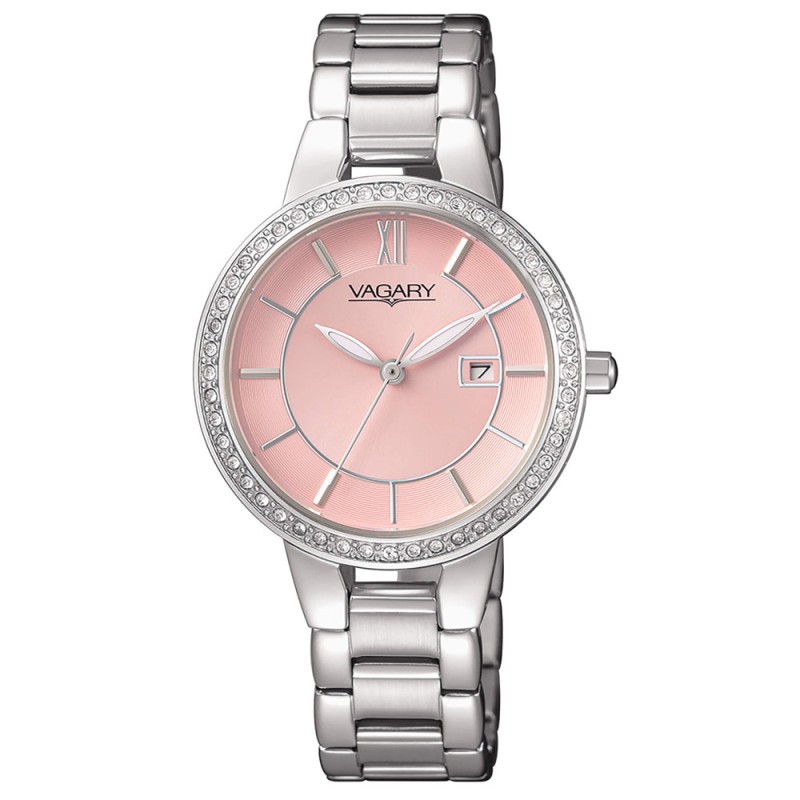 Orologio Vagary Flair Lady - IU3-312-91