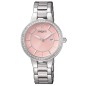 Orologio Vagary Flair Lady - IU3-312-91