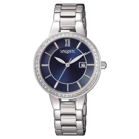 Orologio Vagary Flair Lady - IU3-312-71