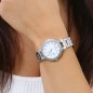 Orologio Vagary Flair Lady - IU3-312-11