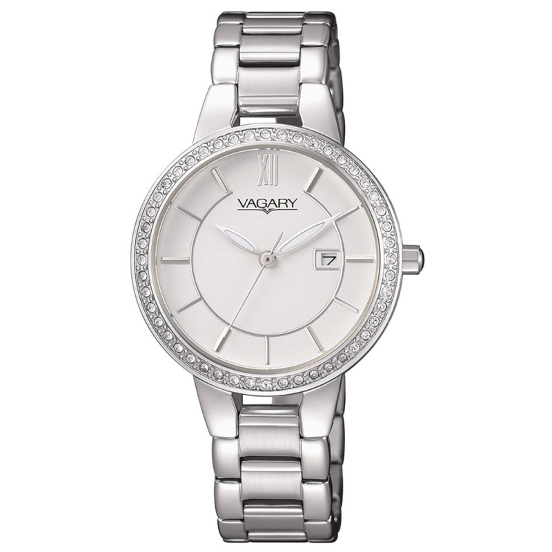 Orologio Vagary Flair Lady - IU3-312-11