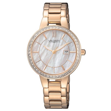 Orologio Vagary Flair Lady - IU3-321-11