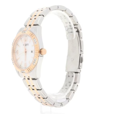 Orologio Vagary Timeless Lady - IU2-332-11