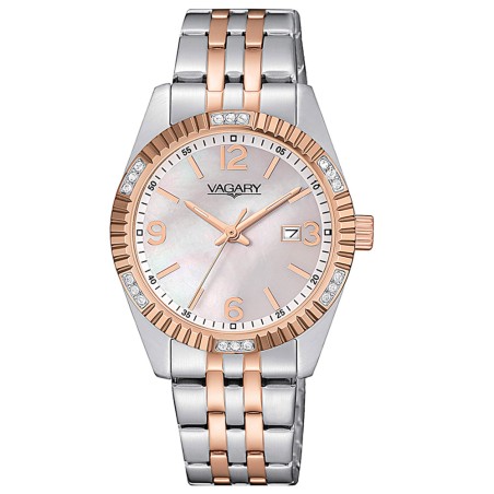 Orologio Vagary Timeless Lady - IU2-332-11