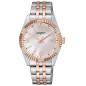 Orologio Vagary Timeless Lady - IU2-332-11