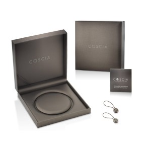 Collana Coscia Basic con Perla Akoya e Diamante - PNAK310.3