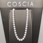 Collana Coscia con perle giapponesi Akoya - LBNKAKA85.227