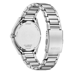 Orologio Citizen Collezione OF Metropolitan Unisex - BM7620-83A