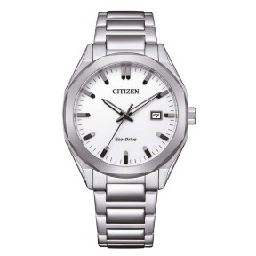 Orologio Citizen Collezione OF Metropolitan Unisex - BM7620-83A