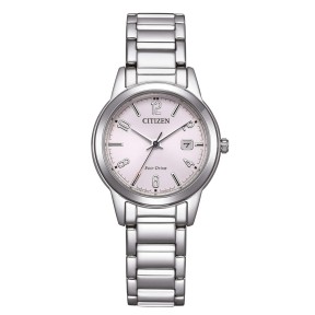 Orologio Citizen Collezione Lady - FE1241-71Z