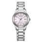 Orologio Citizen Collezione Lady - FE1241-71Z