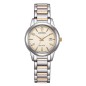 Orologio Citizen Collezione Lady - FE1244-72A